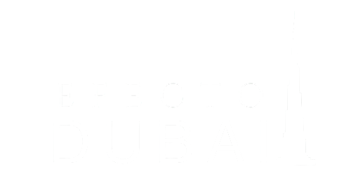 Efecto Dubái